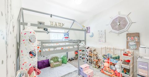 5625 Duclercque Way, Sun Valley, NV 89433 Photo