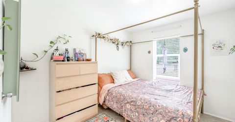 5625 Duclercque Way, Sun Valley, NV 89433 Photo