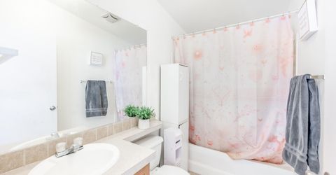 5625 Duclercque Way, Sun Valley, NV 89433 Photo