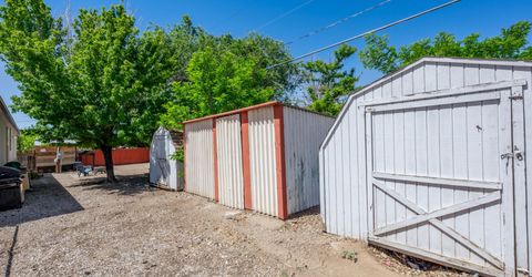 5625 Duclercque Way, Sun Valley, NV 89433 Photo