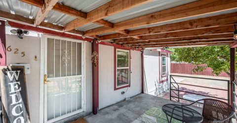 5625 Duclercque Way, Sun Valley, NV 89433 Photo