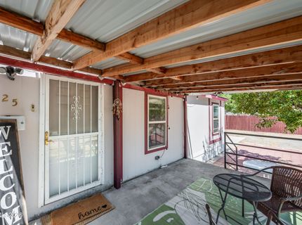 5625 Duclercque Way, Sun Valley, NV 89433 Photo