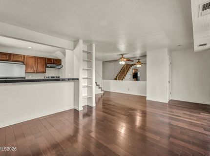 3119 Bristle Branch Drive, Sparks, NV 89434 Photo