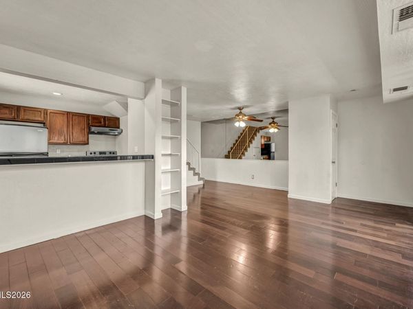 3119 Bristle Branch Drive, Sparks, NV 89434