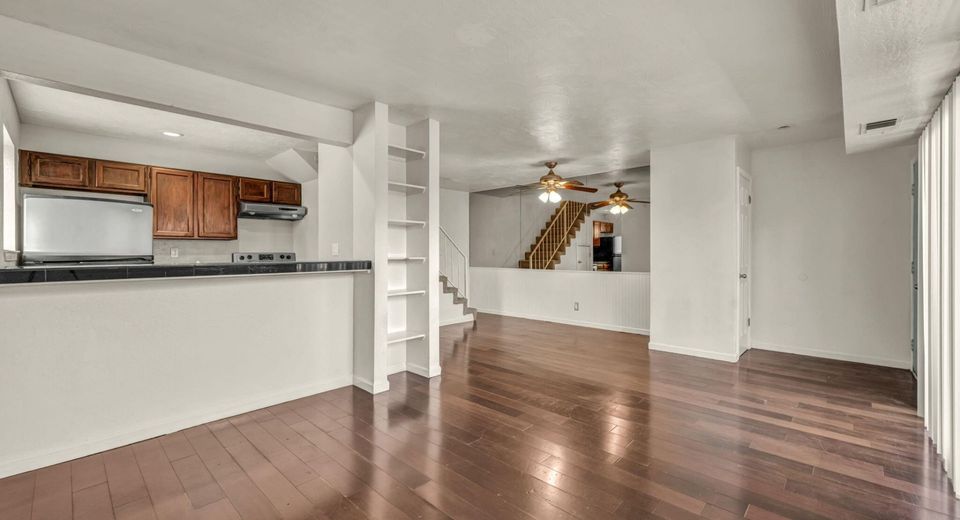 3119 Bristle Branch Drive, Sparks, NV 89434 Photo
