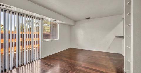 3119 Bristle Branch Drive, Sparks, NV 89434 Photo