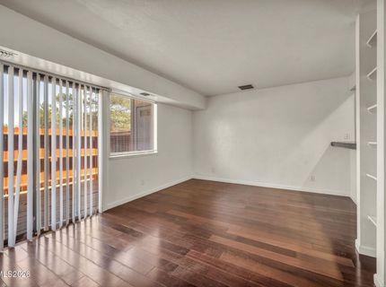 3119 Bristle Branch Drive, Sparks, NV 89434 Photo