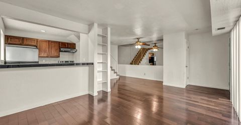 3119 Bristle Branch Drive, Sparks, NV 89434 Photo