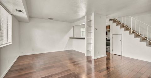 3119 Bristle Branch Drive, Sparks, NV 89434 Photo