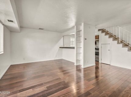 3119 Bristle Branch Drive, Sparks, NV 89434 Photo