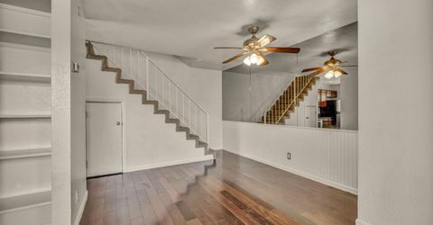 3119 Bristle Branch Drive, Sparks, NV 89434 Photo