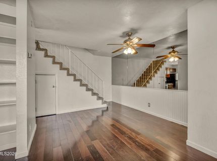 3119 Bristle Branch Drive, Sparks, NV 89434 Photo