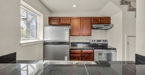 3119 Bristle Branch Drive, Sparks, NV 89434 Photo