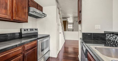 3119 Bristle Branch Drive, Sparks, NV 89434 Photo
