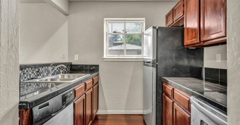 3119 Bristle Branch Drive, Sparks, NV 89434 Photo