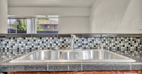 3119 Bristle Branch Drive, Sparks, NV 89434 Photo