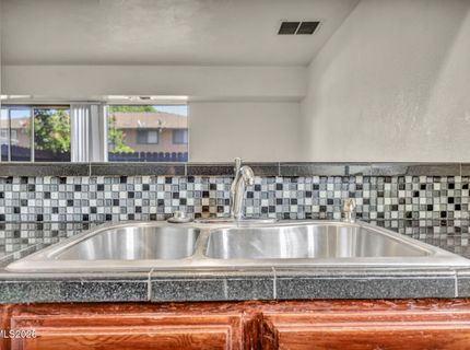3119 Bristle Branch Drive, Sparks, NV 89434 Photo