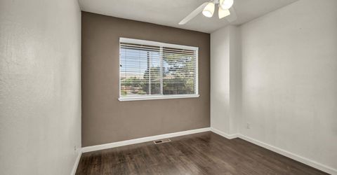 3119 Bristle Branch Drive, Sparks, NV 89434 Photo