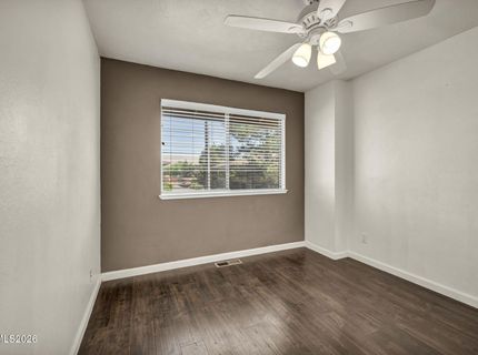 3119 Bristle Branch Drive, Sparks, NV 89434 Photo