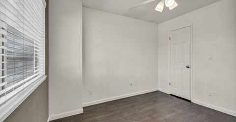 3119 Bristle Branch Drive, Sparks, NV 89434 Photo