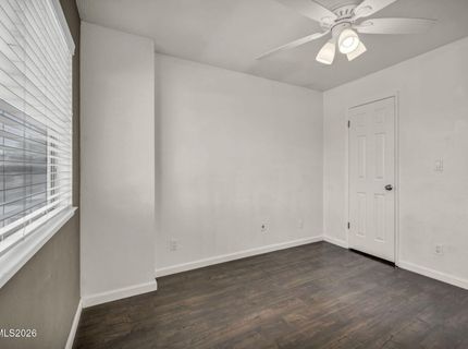 3119 Bristle Branch Drive, Sparks, NV 89434 Photo