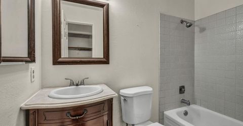 3119 Bristle Branch Drive, Sparks, NV 89434 Photo