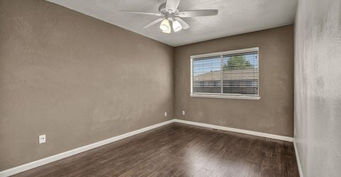 3119 Bristle Branch Drive, Sparks, NV 89434 Photo