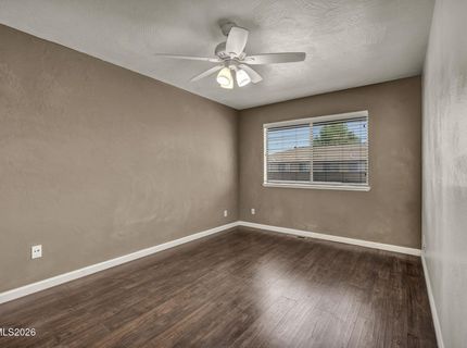 3119 Bristle Branch Drive, Sparks, NV 89434 Photo