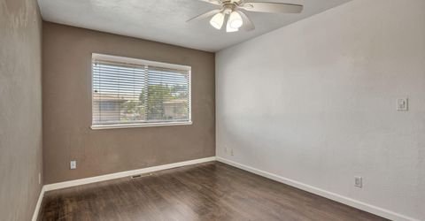 3119 Bristle Branch Drive, Sparks, NV 89434 Photo