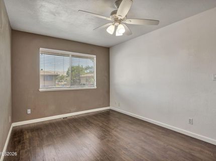 3119 Bristle Branch Drive, Sparks, NV 89434 Photo