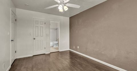 3119 Bristle Branch Drive, Sparks, NV 89434 Photo