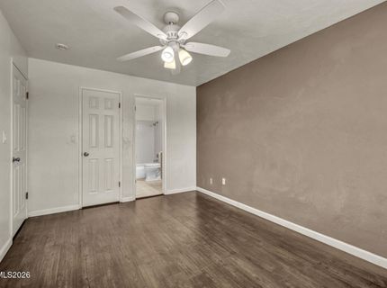 3119 Bristle Branch Drive, Sparks, NV 89434 Photo