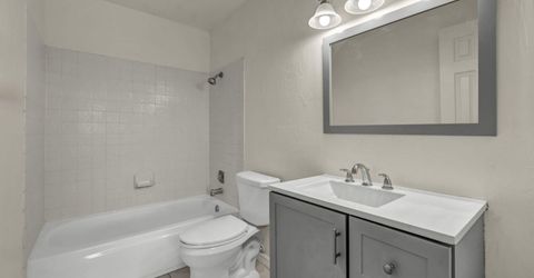 3119 Bristle Branch Drive, Sparks, NV 89434 Photo