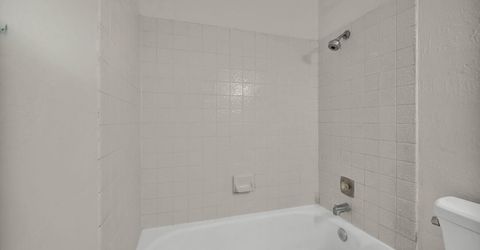 3119 Bristle Branch Drive, Sparks, NV 89434 Photo