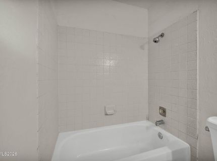 3119 Bristle Branch Drive, Sparks, NV 89434 Photo