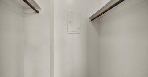 3119 Bristle Branch Drive, Sparks, NV 89434 Photo