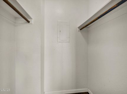 3119 Bristle Branch Drive, Sparks, NV 89434 Photo