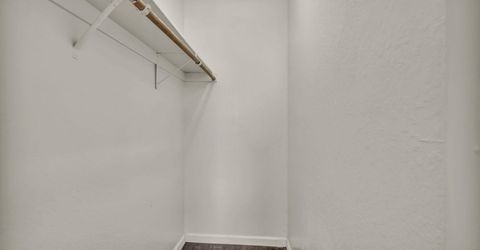 3119 Bristle Branch Drive, Sparks, NV 89434 Photo