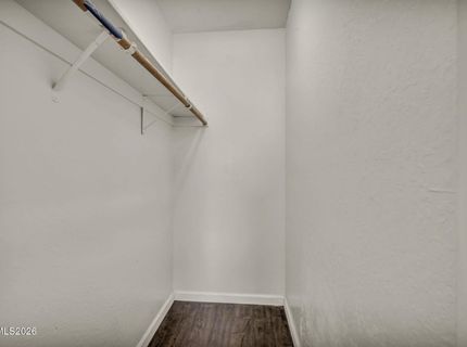 3119 Bristle Branch Drive, Sparks, NV 89434 Photo