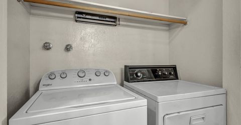 3119 Bristle Branch Drive, Sparks, NV 89434 Photo