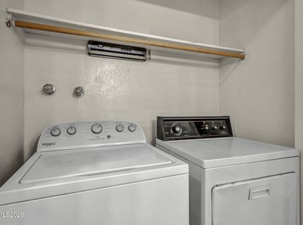 3119 Bristle Branch Drive, Sparks, NV 89434 Photo