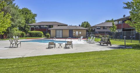 3119 Bristle Branch Drive, Sparks, NV 89434 Photo