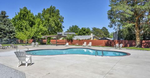 3119 Bristle Branch Drive, Sparks, NV 89434 Photo
