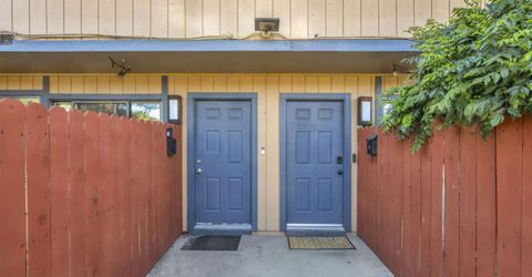 3119 Bristle Branch Drive, Sparks, NV 89434 Photo