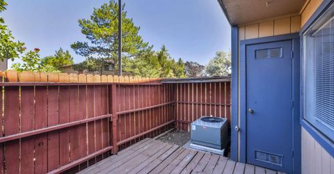 3119 Bristle Branch Drive, Sparks, NV 89434 Photo