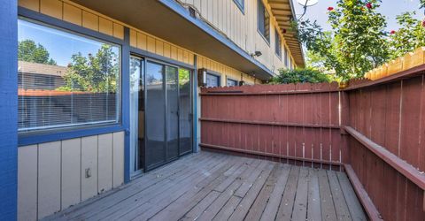 3119 Bristle Branch Drive, Sparks, NV 89434 Photo