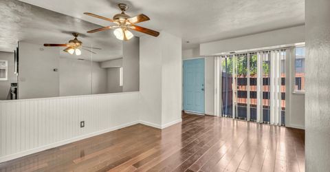 3119 Bristle Branch Drive, Sparks, NV 89434 Photo