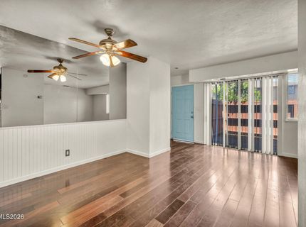 3119 Bristle Branch Drive, Sparks, NV 89434 Photo