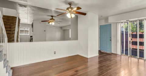 3119 Bristle Branch Drive, Sparks, NV 89434 Photo