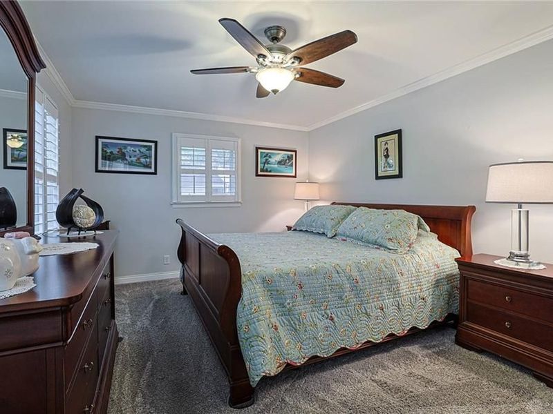 106 Stolz Drive, Middletown, OH 45042 Photo 18